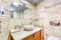 Apartamento 1 habitación 137 m² Kargicak, Turquía