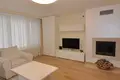 Haus 10 zimmer 560 m² Rigaer Strand, Lettland