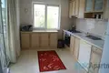 Barrio residencial centrally Located Penthouse in Oba, Alanya close to the Beach
