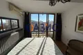 Appartement 41 m² Sveti Vlas, Bulgarie