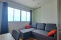 Appartement 2 chambres 26 m² Na Kluea, Thaïlande
