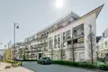 Wohnung 5 zimmer 150 m² Warschau, Polen
