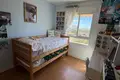 Квартира 4 комнаты  el Campello, Испания