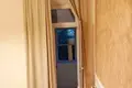 3 room apartment 63 m² Odesa, Ukraine