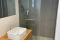 Haus 4 Schlafzimmer  Ricmar, Spanien