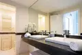 Apartamento 2 habitaciones 119 m² Málaga, Španjolska