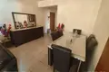 Квартира 2 спальни 97 м² муниципалитет Лимасол, Кипр