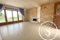 Таунхаус 3 спальни  Kassandra Municipality, Греция