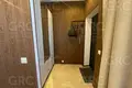 Apartamento 2 habitaciones 46 m² Evenkiysky Rayon, Rusia