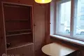 2 room apartment 42 m² Riga, Latvia