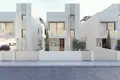 Haus 3 Schlafzimmer 136 m² Demos Agiou Athanasiou, Zypern