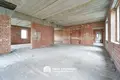 Apartamento 6 habitaciones 509 m² Minsk, Belarús