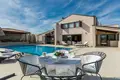 Casa 4 habitaciones 300 m² Opcina Marcana, Croacia