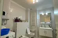Mieszkanie 3 pokoi 115 m² Becici, Czarnogóra