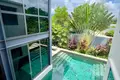 3 bedroom villa 316 m² Choeng Thale, Thailand