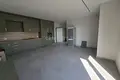 1 bedroom apartment 70 m² Golem, Albania