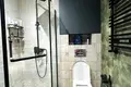 На год сдается 