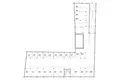 Appartement 3 chambres 123 m² Cuevas del Almanzora, Espagne