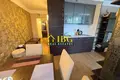 Wohnung 3 zimmer 89 m² Nessebar, Bulgarien