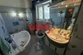 Haus 4 zimmer 140 m² Nea Irakleitsa, Griechenland