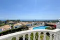 Apartamento 2 habitaciones 94 m² Mijas, Španjolska