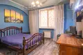 Apartamento 3 habitaciones 100 m² Evenkiysky Rayon, Rusia
