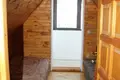 Maison 3 chambres 164 m² Sutomore, Monténégro