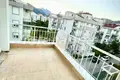 Wohnung 3 zimmer 120 m² Konyaalti, Türkei
