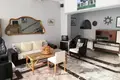 Apartamento 2 habitaciones 40 m² Obakoy, Turquía