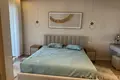 MODERN APARTMENT FOR RENT 2+1+2+POST NEAR THE RED SCHOOL!
