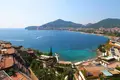 Appartement  Budva, Monténégro