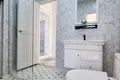 3 bedroom house  Nong Prue, Thailand