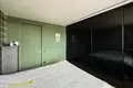 3 room apartment 85 m² Minsk, Belarus