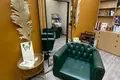 Pomieszczenie biurowe 490 m² Moskwa, Rosja