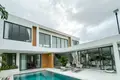 Villa 3 pièces 479 m² Thalang, Thaïlande