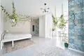 Appartement 3 chambres 64 m² Minsk, Bélarus