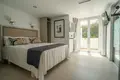 Dom 8 pokojów 450 m² Hiszpania, Hiszpania