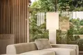 Appartement 5 chambres 225 m² Paralímni, Chypre
