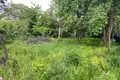 Земельные участки 450 м² Лодзь, Польша
