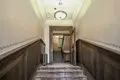 Wohnung 4 zimmer 146 m² Riga, Lettland