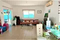 Maison 3 chambres 140 m² Agía Nápa, Chypre