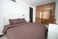 1 bedroom condo 47 m² Siem Reap, Cambodia