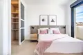 Willa 3 pokoi 122 m² Torre-Pacheco, Hiszpania
