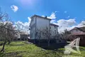 Haus 325 m² Brest, Belarus