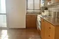Mieszkanie 3 pokoi 100 m² Cypr, Cypr