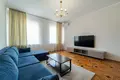 Appartement 3 chambres 75 m² en Minsk, Bélarus