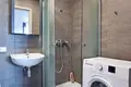Mieszkanie 1 pokój 29 m² Janów nad Wilią, Litwa