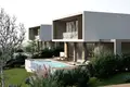 Willa 3 pokoi 188 m² Chloraka, Cypr
