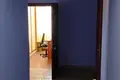 Commercial property 513 m² in Hrodna, Belarus
