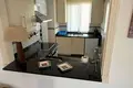 Wohnung 2 Schlafzimmer 104 m² San Pedro Alcantara, Spanien
